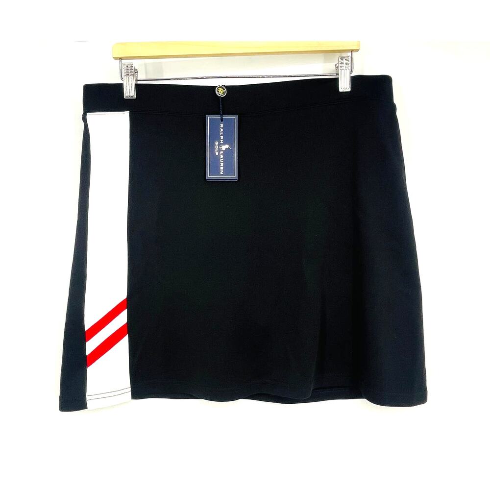 Ralph Lauren Golf Skort Size XL NWT $125